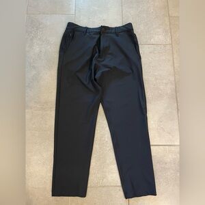 Marc New York pants